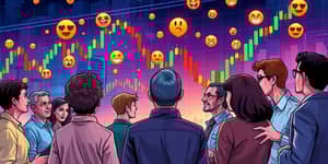 Sentiment Analysis Tools: Read the Stock Market's Mood