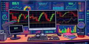 Forex Market Analysis: Unlocking Technical Trading Signals