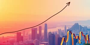 Bond Market Yield Curve: What It Tells Us About the Economy