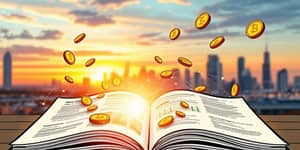 Earnings Per Share (EPS): Its Impact on Stock Performance