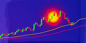 Support and Resistance: Key Levels in Forex Technical Analysis