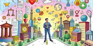 Regulatory Changes: Navigating Their Implications for Your Business