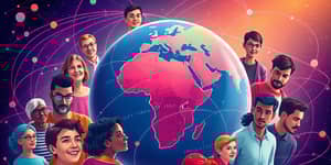 Demographic Shifts: Identifying New Market Opportunities