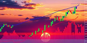 Moving Averages Crossover: Simple Yet Powerful Trading Strategies