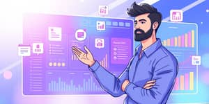 Budgeting Software: Tools with Integrated Bill Pay Features