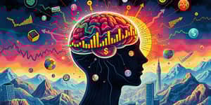 Behavioral Economics: Market Insights from Investor Psychology