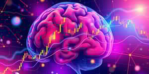 Market Efficiency Hypothesis: Is the Market Truly Rational?