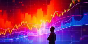 RSI Indicator: Master Overbought and Oversold Signals