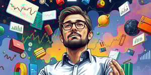 Portfolio Risk Analysis: Tools to Protect Your Investments