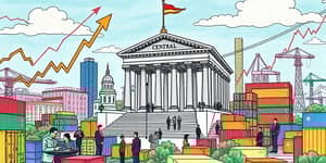 Interest Rate Hikes: Understanding the Market's Reaction