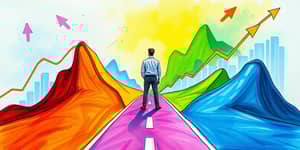 Economic Cycles: Timing Your Investments for Success