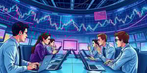 Technical Analysis Software: Top Tools for Smart Traders