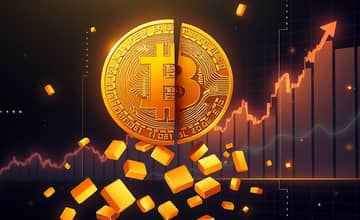 Bitcoin Halving: Understanding Its Impact on the Market Cycle