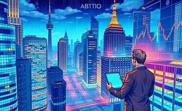 Institutional Crypto: Latest Adoption News and Trends