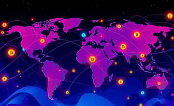 Cross-Border Payments: The Role of Crypto in Global Transactions