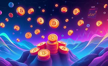 Crypto Sentiment Analysis: Tools to Gauge Market Mood