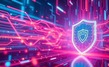 Quantum Resistance: Protecting Cryptography from Future Threats