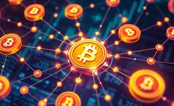 Algorithmic Stablecoins: Understanding the Risks Involved