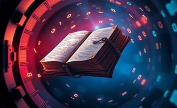 Zero-Knowledge Proofs: Enhancing Privacy in Crypto