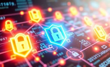 DeFi Security: Best Practices for Audits and Safety