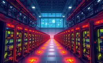 Cryptocurrency Mining: Is It Still Profitable?