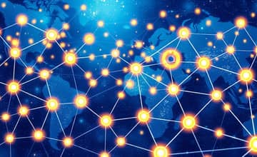 Layer 1 Blockchains: Innovations Driving the Crypto Ecosystem