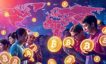 Privacy Coins: Use Cases and Why They Matter