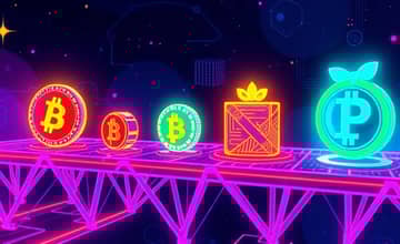 Wrapped Tokens: How They Work in the DeFi Ecosystem