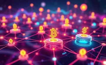 DeFi Lending: Protocols Explained for Beginners