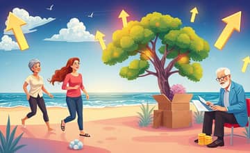 Retirement Annuities: Pros, Cons, and Payout Options