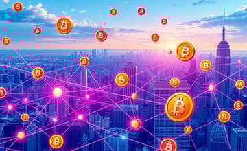 Decentralized Exchanges: Our Top DEX Reviews