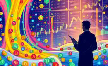 Impermanent Loss: Strategies to Mitigate Your DeFi Risks