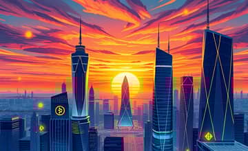 Best Altcoins to Invest In 2025: Our Top Picks