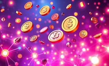 Synthetic Assets: Exploring New Frontiers in DeFi