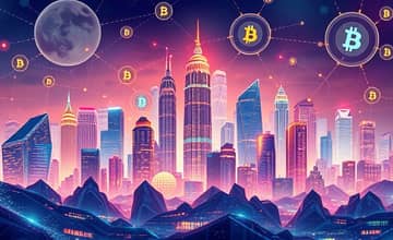 Tokenized Real Estate: Investing in Property Through DeFi