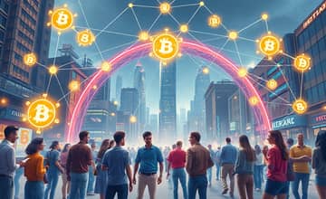 DeFi Legal Frameworks: The Evolution of Regulations