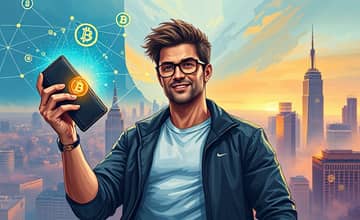 Non-Custodial Wallets: Secure Your DeFi Assets