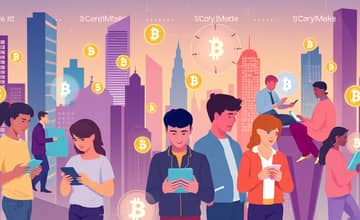 DeFi User Experience: Improvements Making Crypto Easier