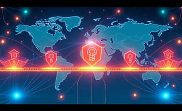 Oracle Solutions: The Backbone of Reliable DeFi Data