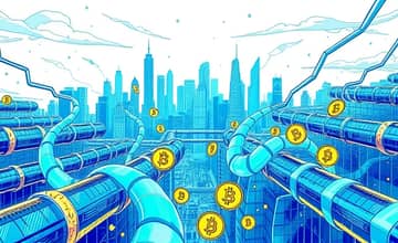 Flash Loans: Real-World Use Cases Unpacked