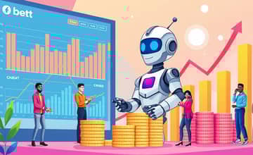 Robo-Advisor Fees: How Much Do Automated Platforms Really Cost?