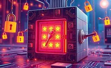 Digital Asset Custody: Secure Solutions for Your Crypto Holdings