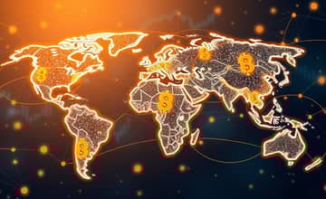 Digital Yuan: Implications for the Global Crypto Market