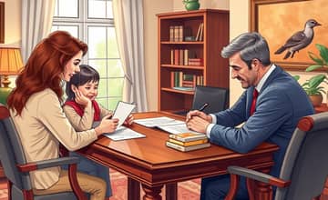 Estate Planning Services: Understanding the Costs Involved
