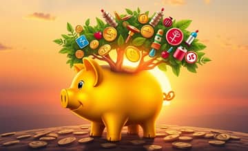 Health Savings Accounts (HSAs): Top Investment Options