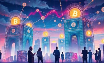 Regulatory Landscape: The Future of Crypto Governance