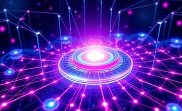 Layer 2 Scaling: Solutions Boosting DeFi Efficiency