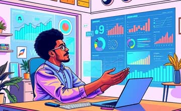 Financial Planning Software: Tools for Personal Use