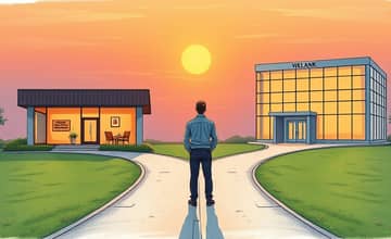 Debt Management Plans vs. Consolidation Loans: What's Best for You?