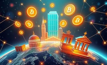 Asset Tokenization: Unlocking Value in DeFi